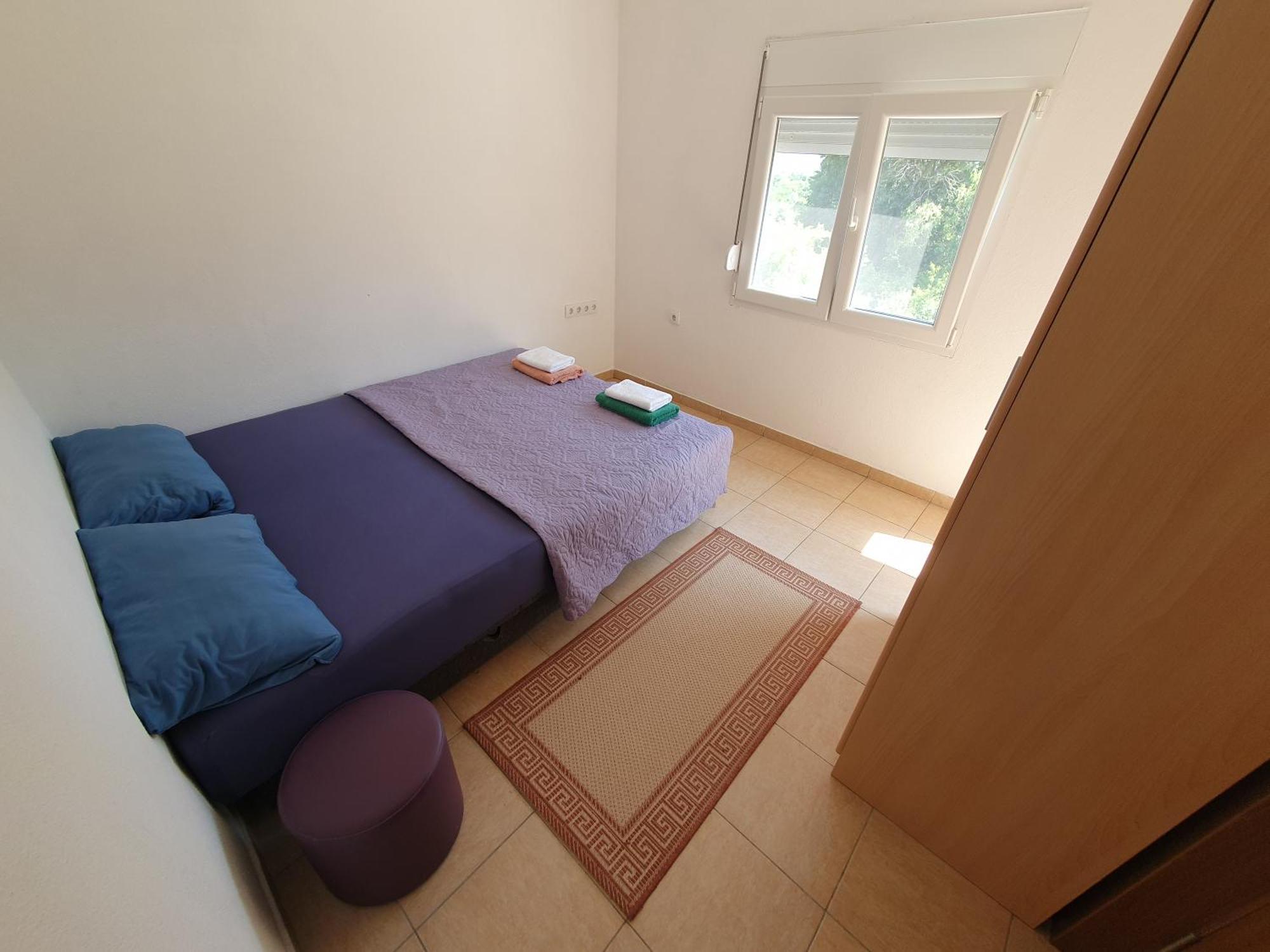 Guesthouse Skadar Lake - Raicevic Virpazar Exterior photo