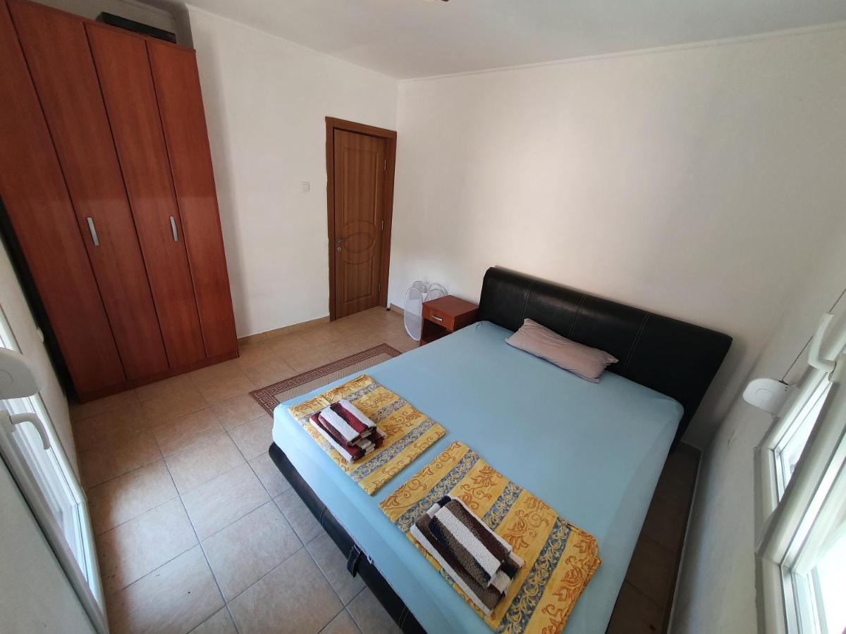 Guesthouse Skadar Lake - Raicevic Virpazar Exterior photo
